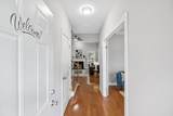 4613 Scottish Dr - Photo 4