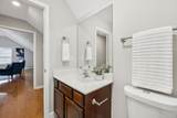 4613 Scottish Dr - Photo 31