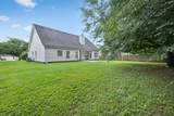 4613 Scottish Dr - Photo 33