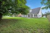 4613 Scottish Dr - Photo 34