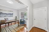 4613 Scottish Dr - Photo 5