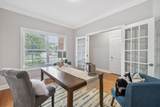 4613 Scottish Dr - Photo 6