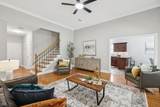 4613 Scottish Dr - Photo 8