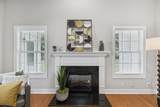 4613 Scottish Dr - Photo 9
