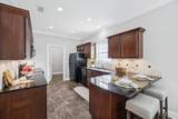 4613 Scottish Dr - Photo 10