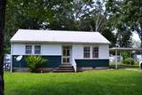 1203 Woodland Dr - Photo 1