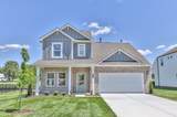 105 Charlie Place - Photo 1
