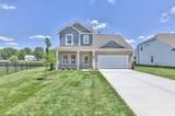 105 Charlie Place - Photo 2