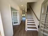 105 Charlie Place - Photo 16
