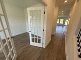 105 Charlie Place - Photo 17