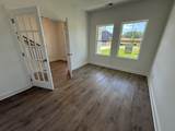 105 Charlie Place - Photo 18