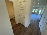 105 Charlie Place - Photo 19
