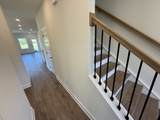 105 Charlie Place - Photo 20