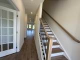 105 Charlie Place - Photo 22