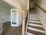 105 Charlie Place - Photo 23