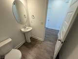 105 Charlie Place - Photo 24