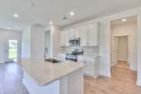 105 Charlie Place - Photo 25
