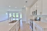 105 Charlie Place - Photo 26