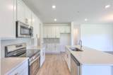 105 Charlie Place - Photo 27