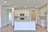 105 Charlie Place - Photo 30
