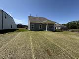 105 Charlie Place - Photo 4