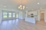 105 Charlie Place - Photo 31