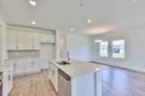 105 Charlie Place - Photo 32