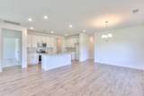 105 Charlie Place - Photo 33