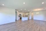 105 Charlie Place - Photo 34