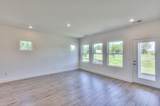 105 Charlie Place - Photo 35