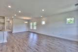 105 Charlie Place - Photo 36