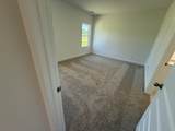 105 Charlie Place - Photo 37