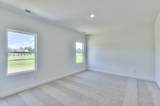 105 Charlie Place - Photo 38