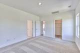 105 Charlie Place - Photo 39