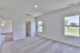 105 Charlie Place - Photo 40