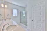 105 Charlie Place - Photo 41