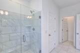105 Charlie Place - Photo 43