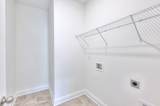 105 Charlie Place - Photo 44
