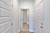 105 Charlie Place - Photo 45