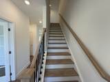 105 Charlie Place - Photo 46