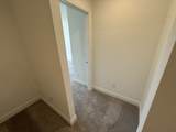 105 Charlie Place - Photo 47