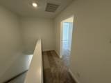 105 Charlie Place - Photo 48