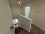 105 Charlie Place - Photo 49