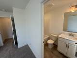 105 Charlie Place - Photo 50