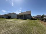 105 Charlie Place - Photo 6