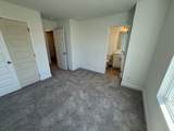 105 Charlie Place - Photo 51