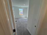 105 Charlie Place - Photo 52