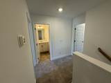 105 Charlie Place - Photo 54