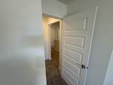 105 Charlie Place - Photo 55