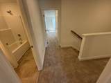 105 Charlie Place - Photo 56